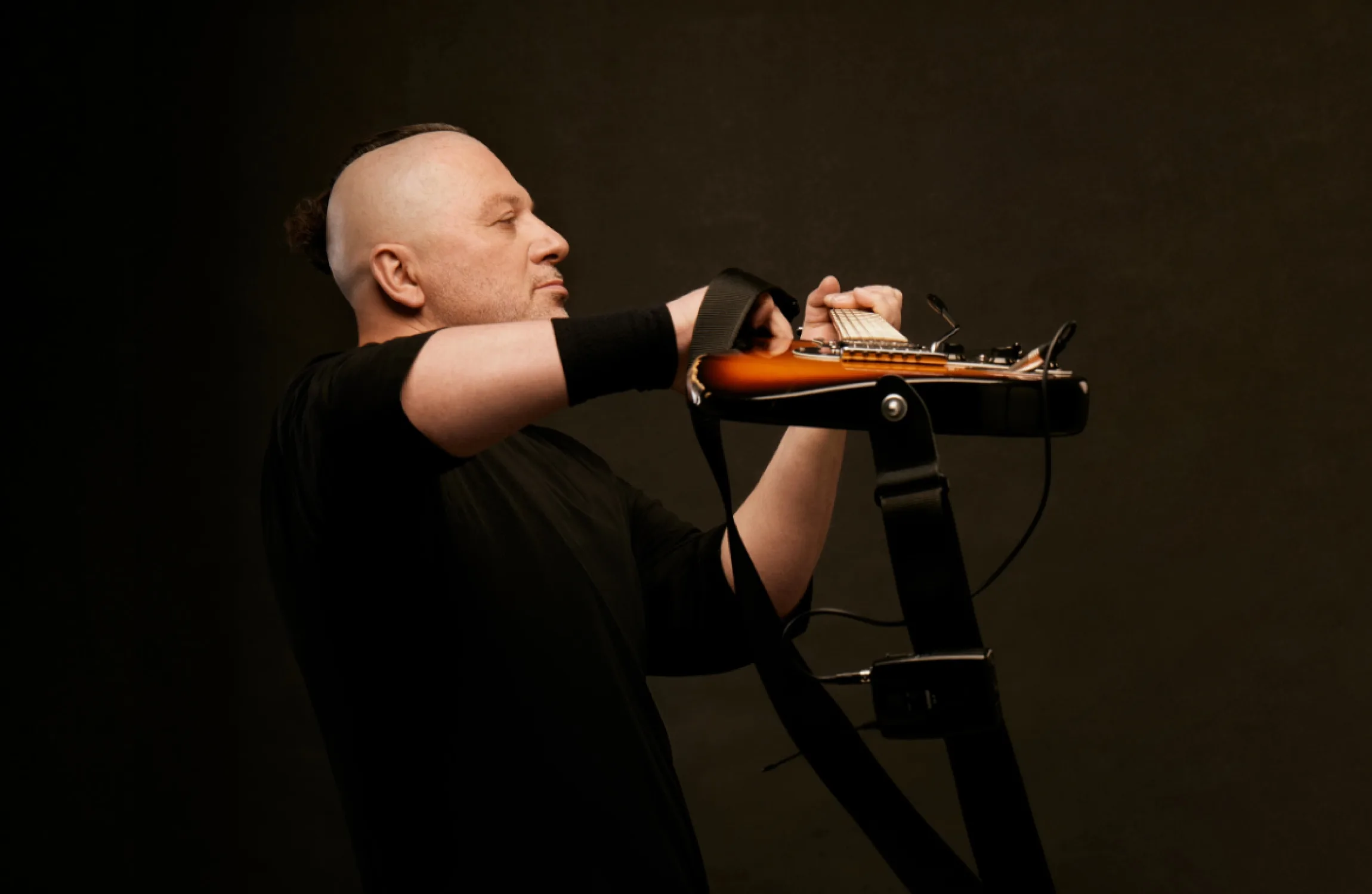 Вадим Самойлов