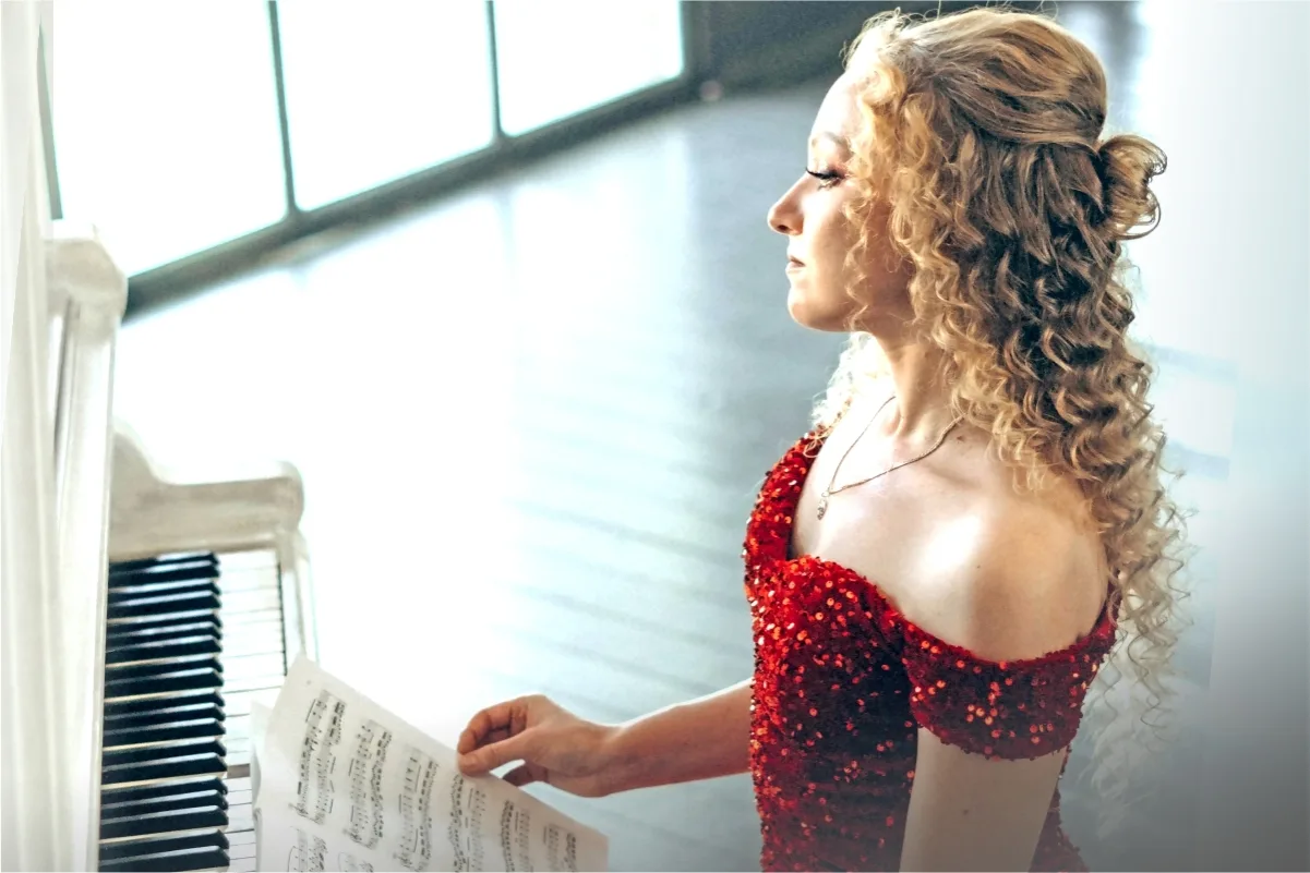 Салон с историей: Нувеллистъ № 10. Блистательный век Петербурга