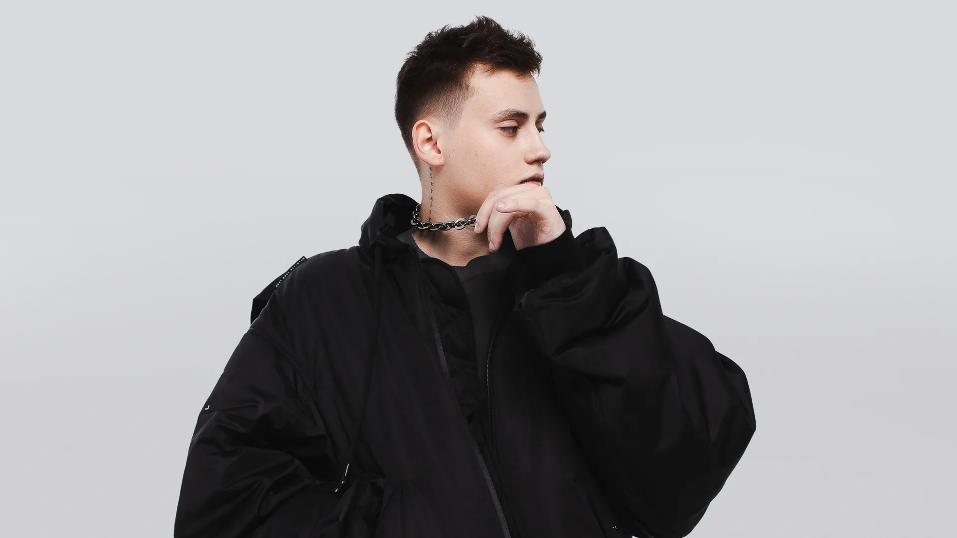 Тринадцать карат