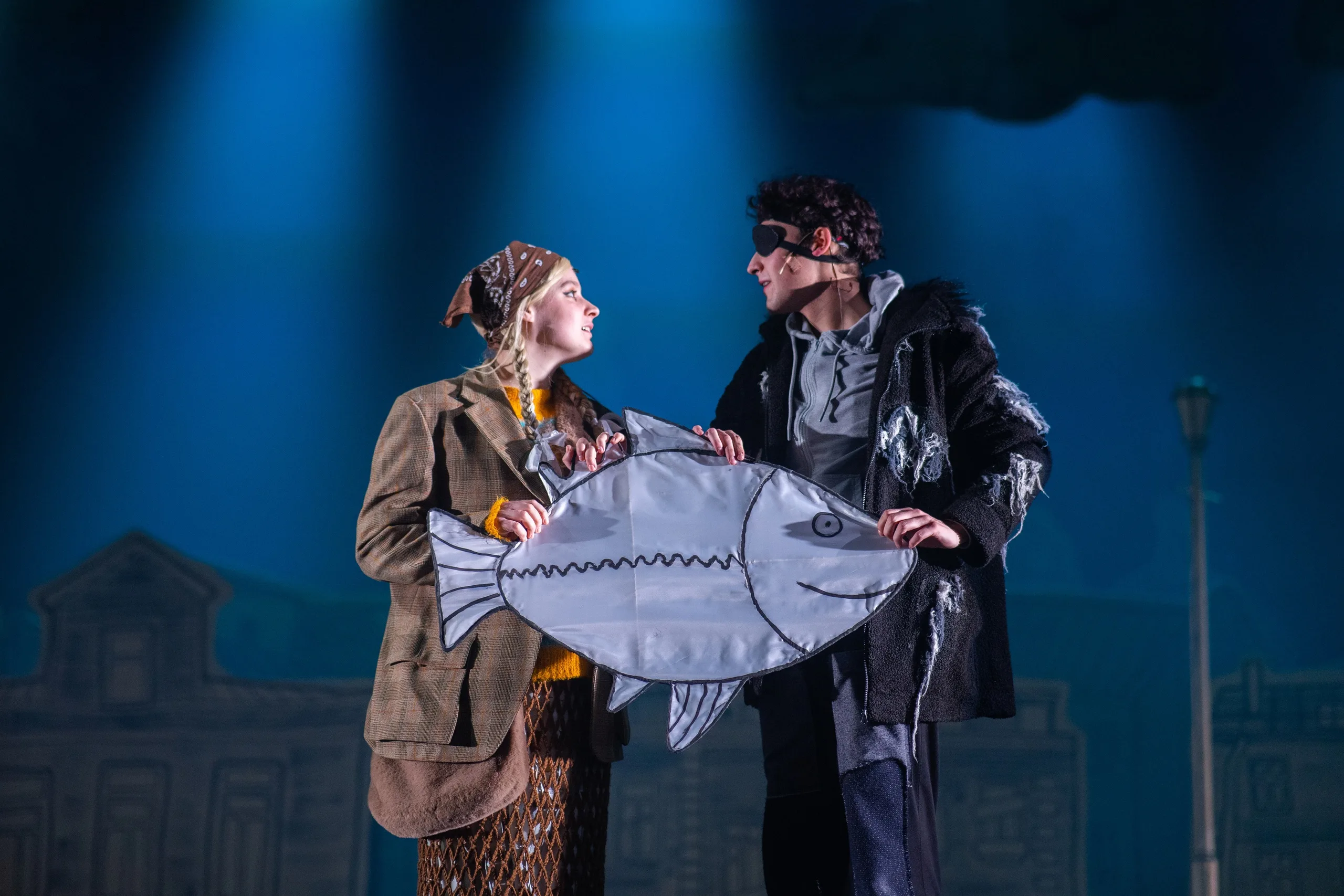 Дни Савелия