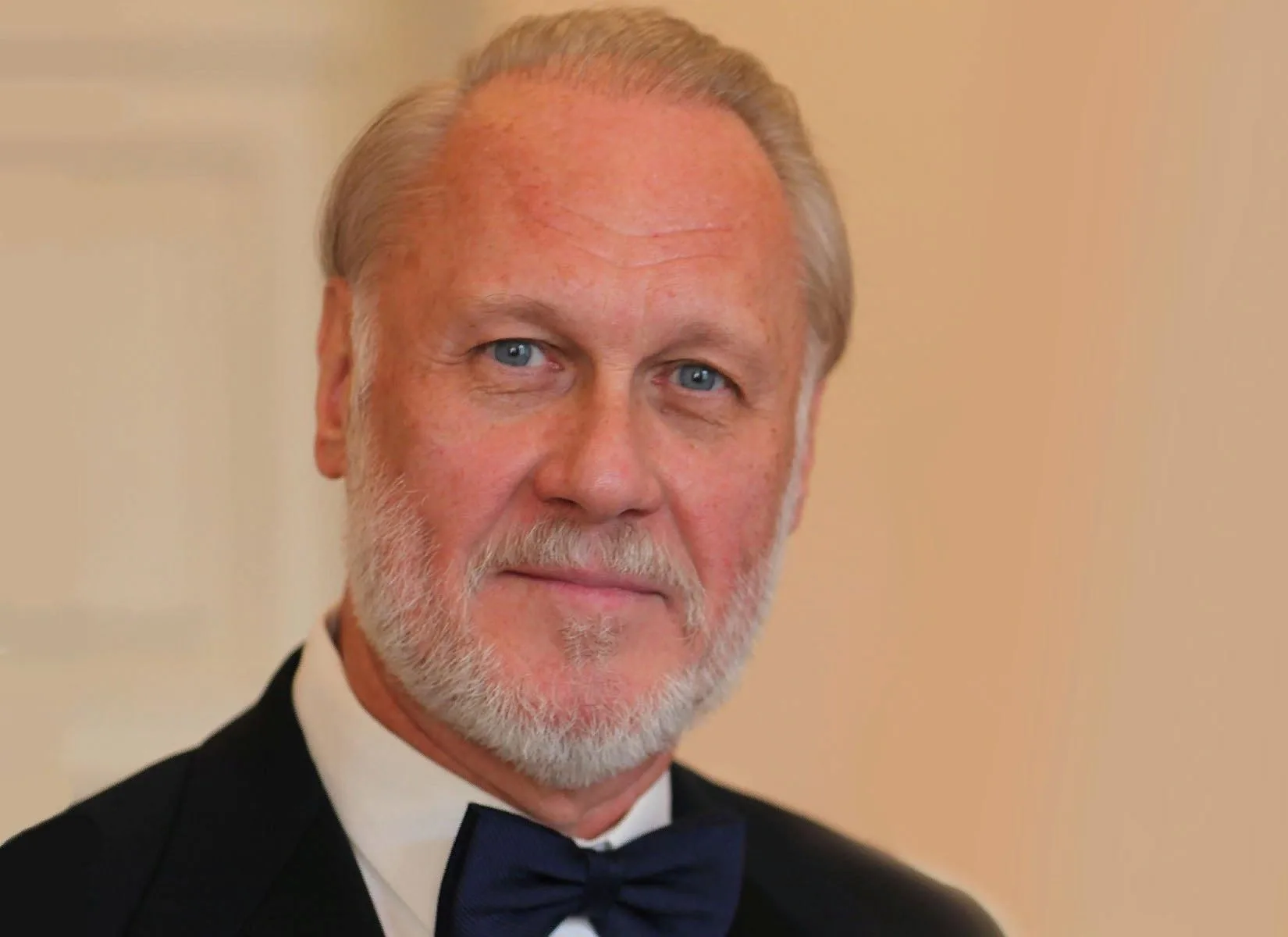 Сергей Лейферкус