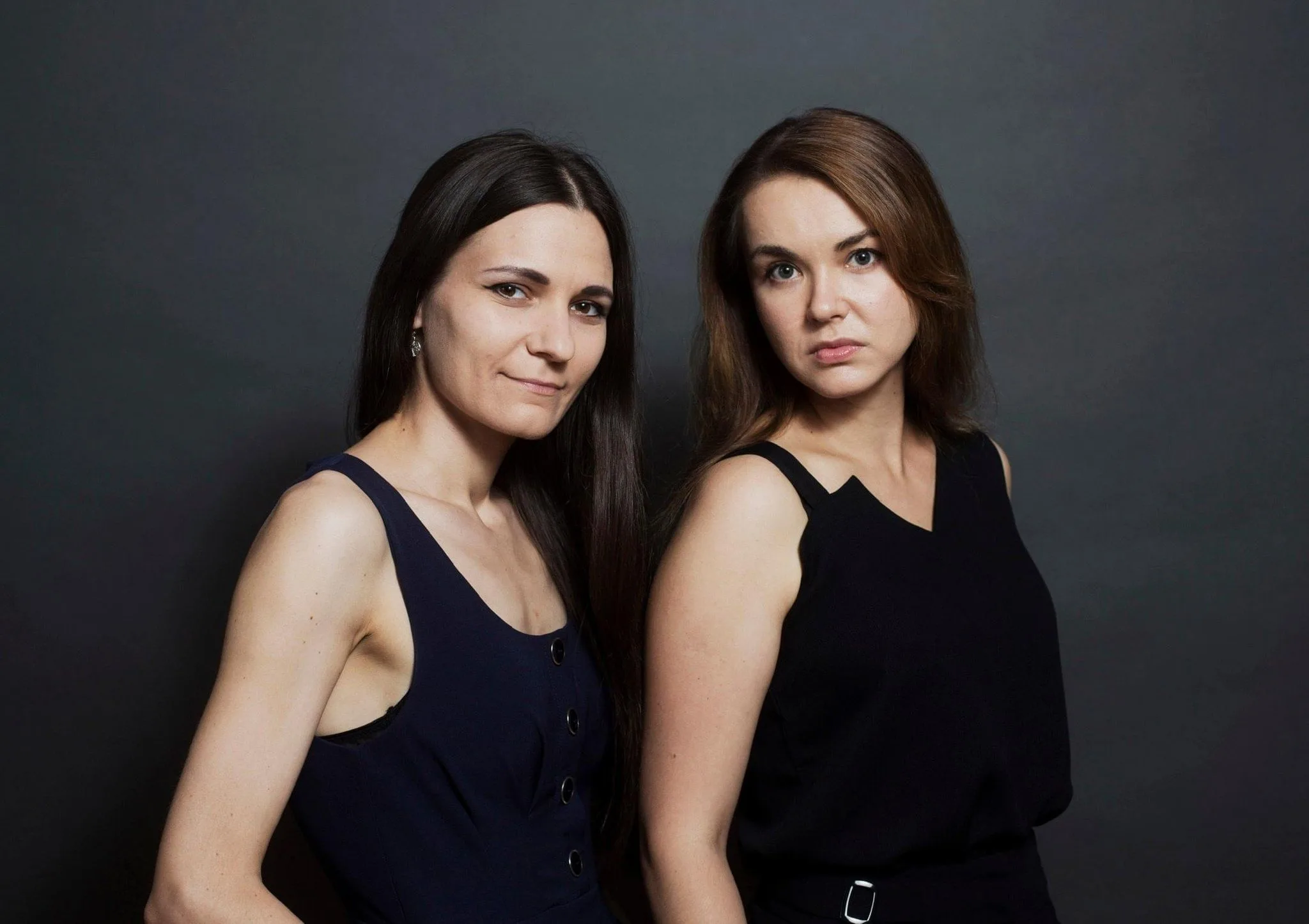 Вечер музыки для фортепианного дуэта