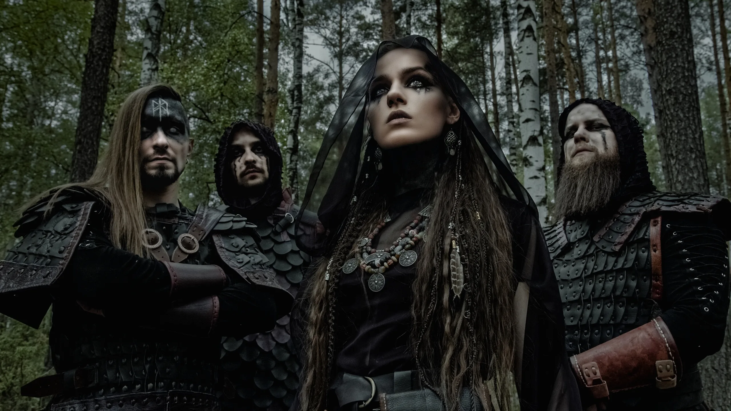 Мещера фест