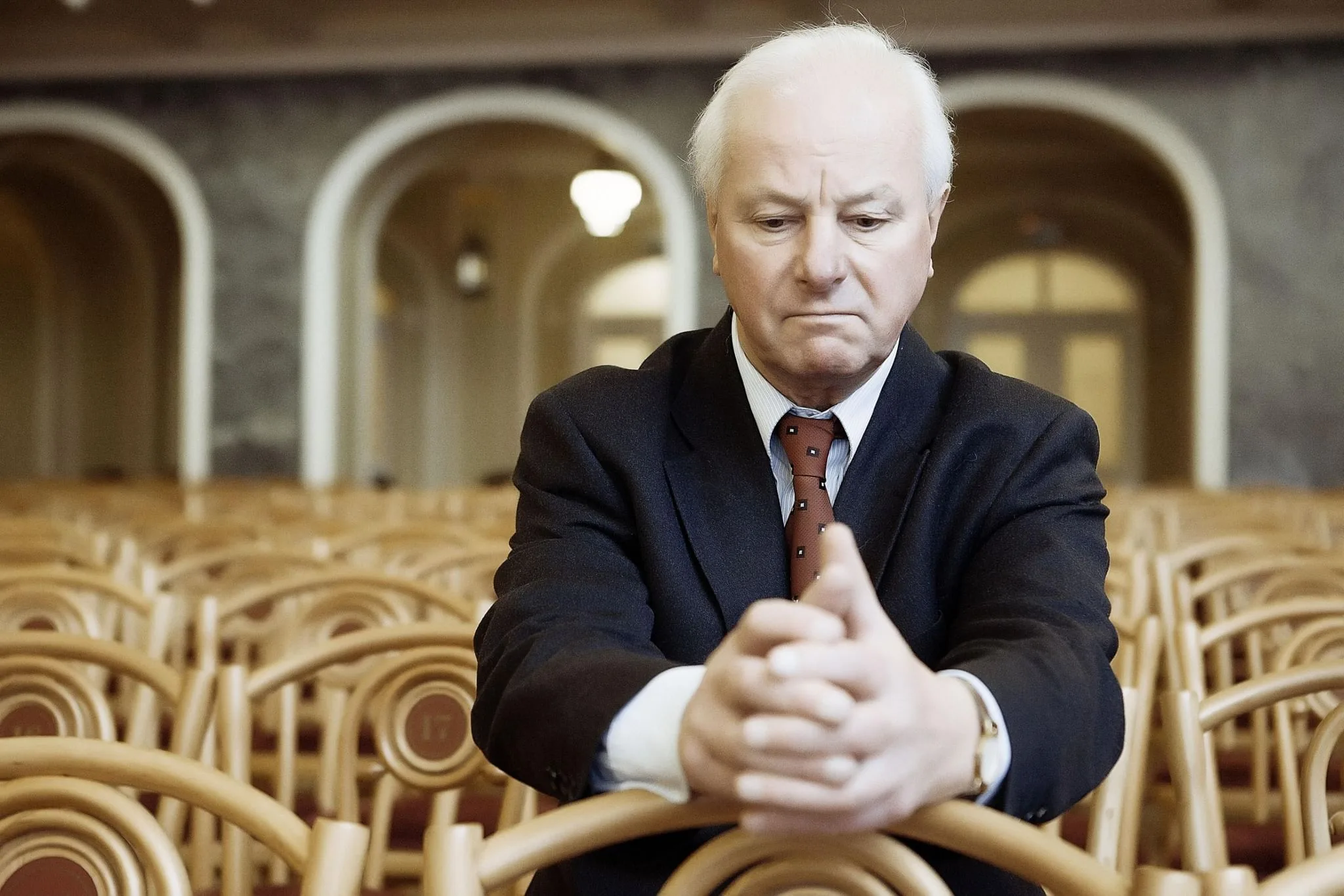 Царственные страстотерпцы