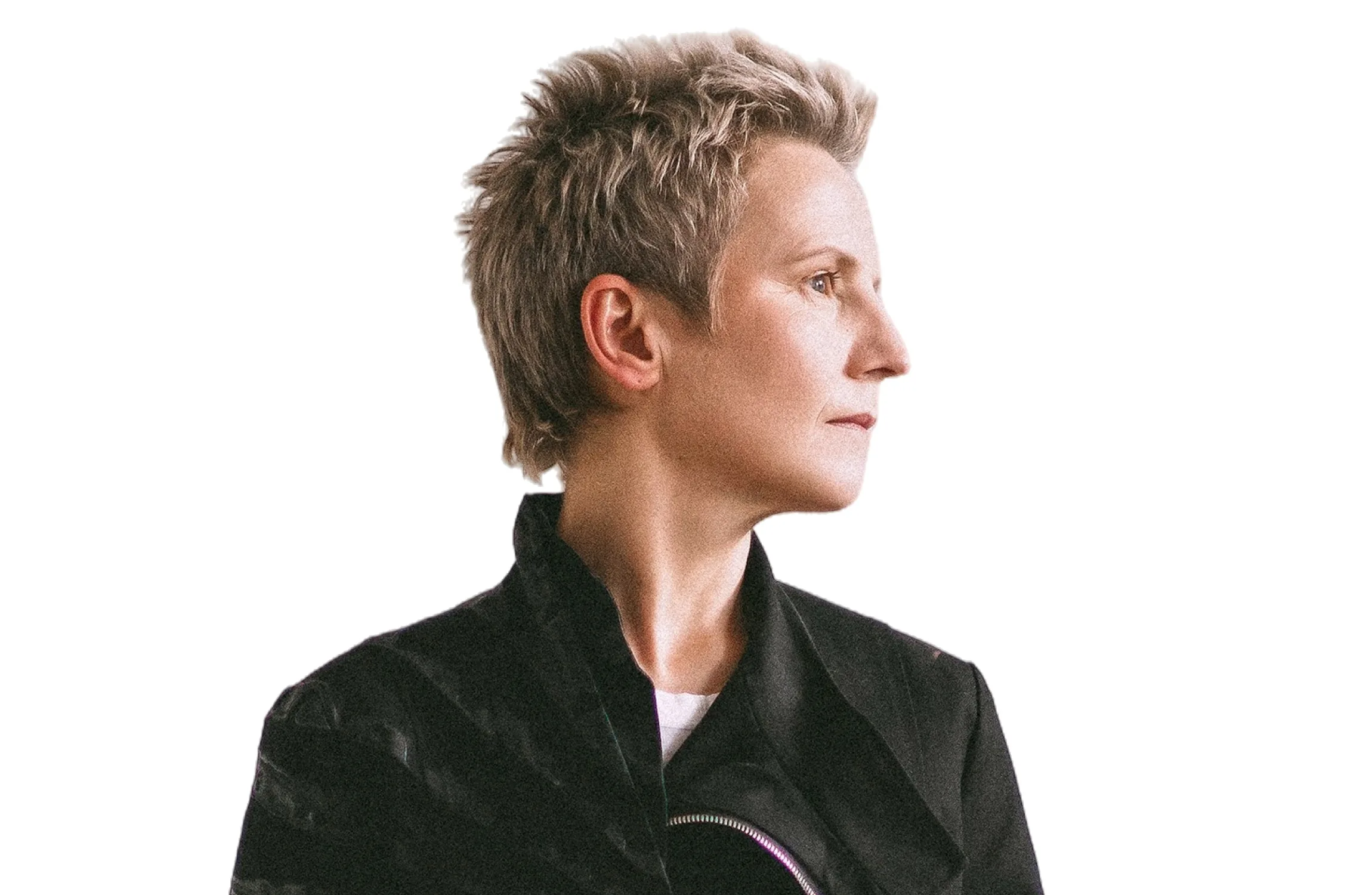 Сурганова и Оркестр