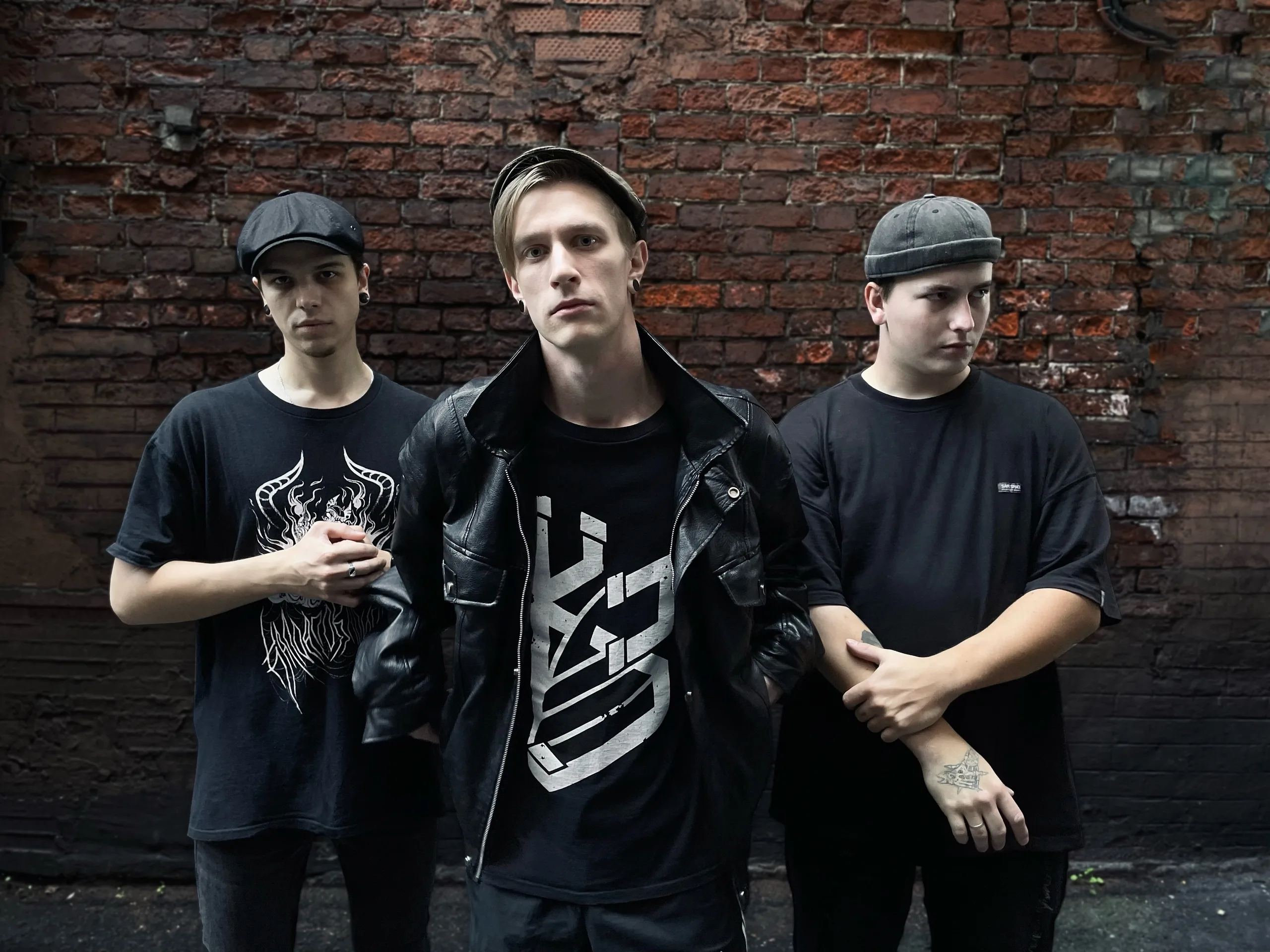 Каловый завод